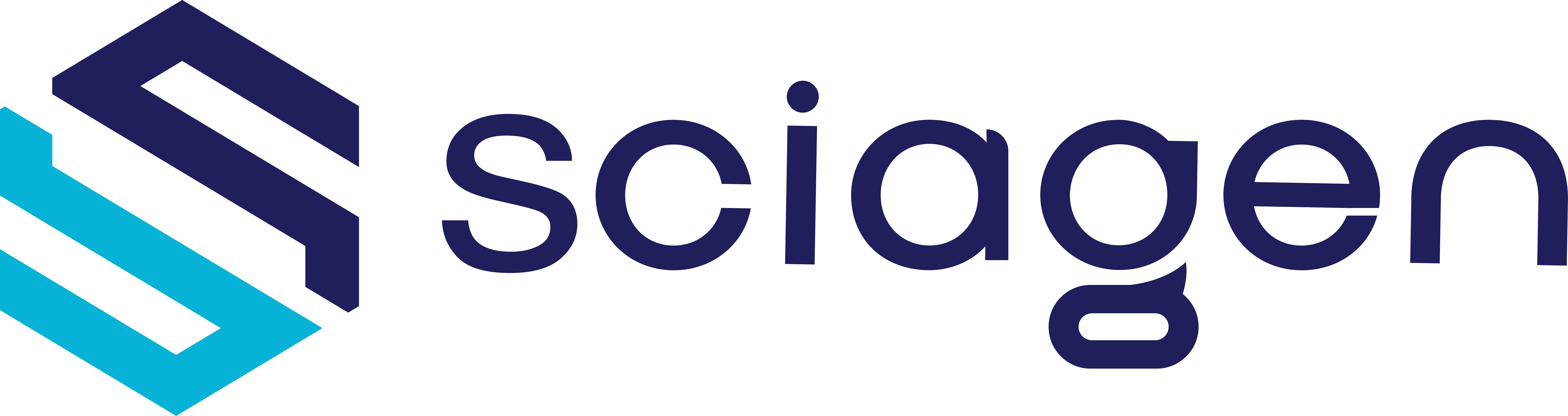 quality one veeva Veeva Quality Cloud Features Brief main image 0